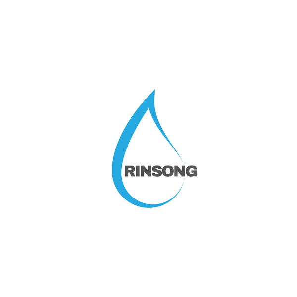Rinsong